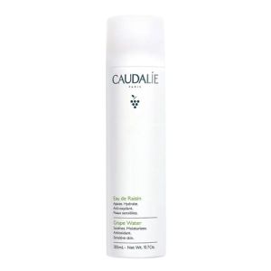 CAUDALIE - Eau de Raisin , 300 ml