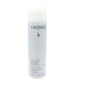 CAUDALIE - Eau de Raisin , 200 ML , 3522930003212