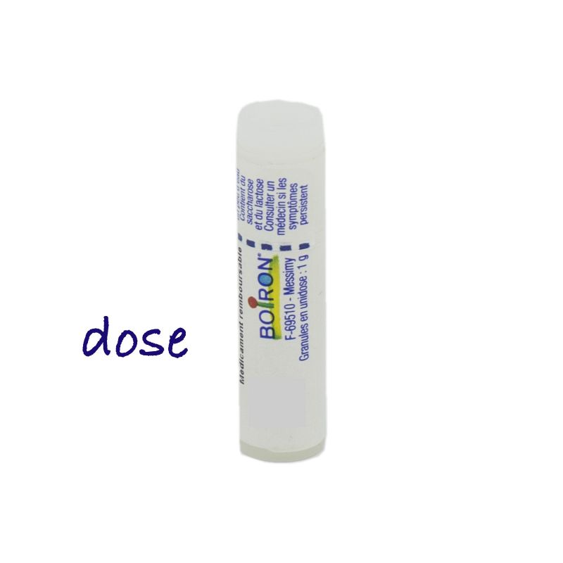 arnica montana 4ch posologie - arnica montana 5 ch dose