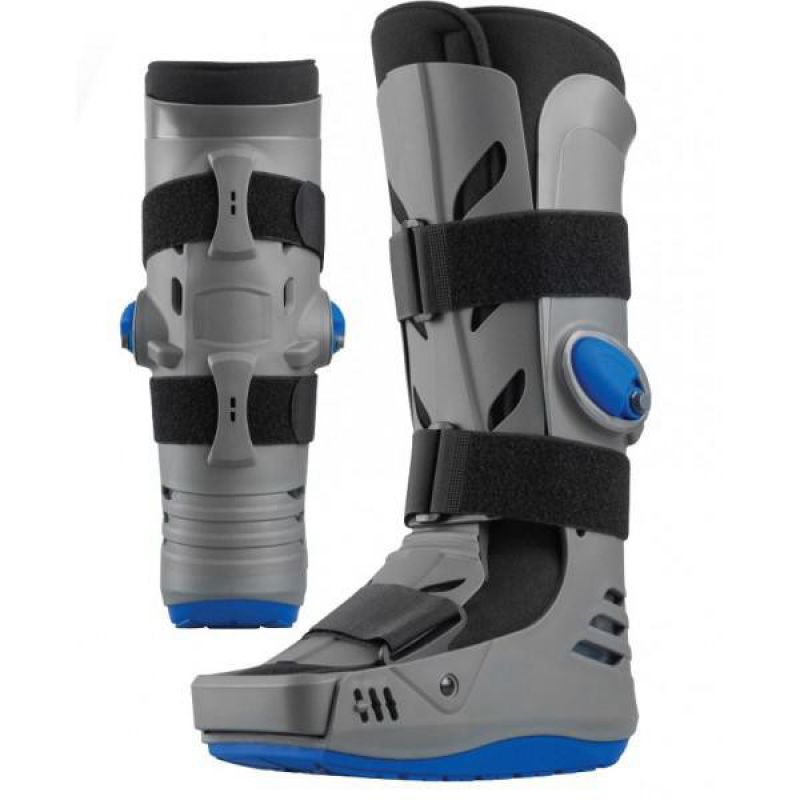 botte omni walker