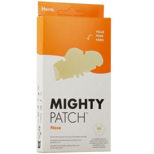 SOFIBEL - Hero. - Mighty patch nez - 5010724003145