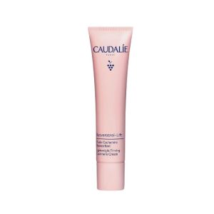 CAUDALIE - Resveratrol Lift - Fluide Cachemire Redensifiant - 40 ml - 3522930004523