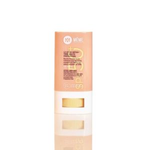 MÊME - Le stick SPF50+ très haute protection