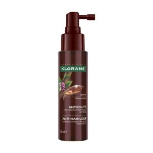 KLORANE - Antichute - Traitement fortifiant intense 100 ML