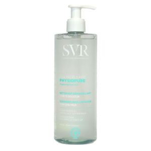 SVR Physiopure eau micellaire 400ml