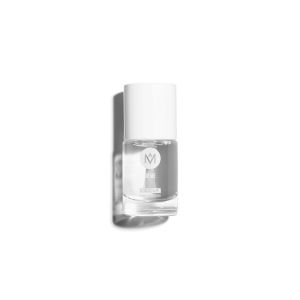 Même Vernis Silicium Base Protectrice - Ongles Fragilisés (Traitement Anti Cancéreux) 10ml