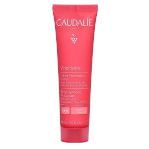 CAUDALIE - Vinosource Hydra crème hydratation intense 60ml - 3522930004400
