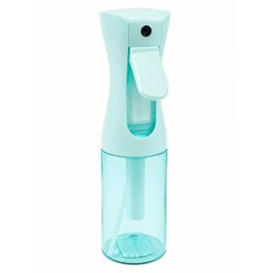 DOCTEUR B - Brumisateur manuel 200 ml