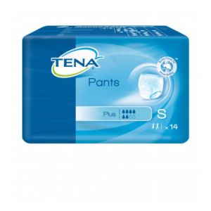 TENA WASH GLOVE - Gants de Toilette Jetables - Non Plastifiés à Usage  Unique - Bte/200 - SCA HYGIENE