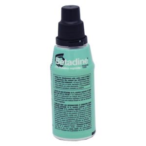 Spray nasal eau de mer Pharmaprix - 125 ml