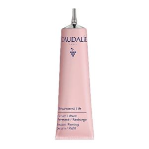 CAUDALIE - RESVERATROL LIFT - SERUM LIFTANT FERMETE - RECHARGE - 30 ML