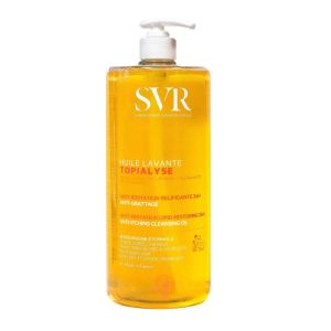 SVR - Topialyse huile lavante 1L - 3662361002115