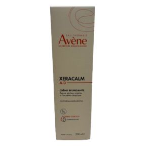 AVENE - XERACALM A.D - Crème Relipidante - 200 ml - 3282770154580