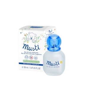 Mustela - Soin croutes de lait 40ml Mustela 3504105028718 : Pharmacie,  Homéopathie et parapharmacie française en ligne