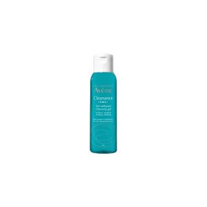 AVENE CLEANANCE - Gel Nettoyant sans Savon  - Fl/100ml - 3282770207712