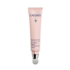 CAUDALIE - Resveratrol Lift - Soin Liftant Regard - Tube/15 ML - 3522930004509