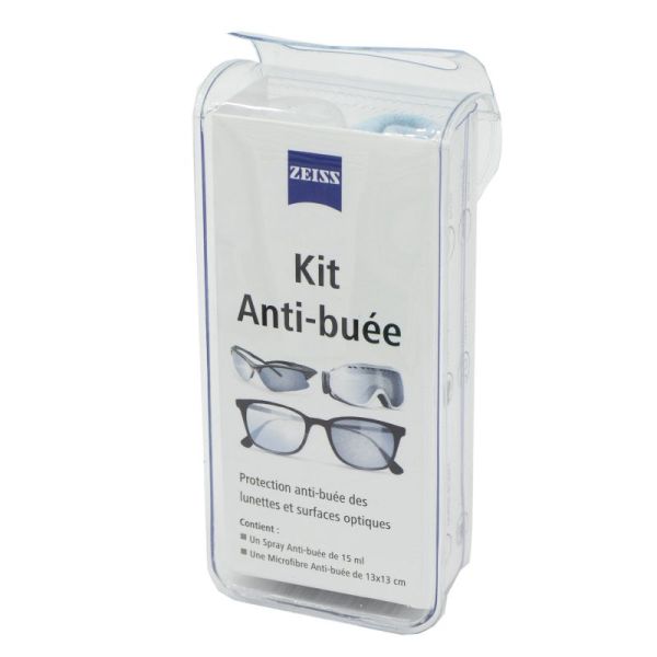 Spray anti-rayures pour verres de lunettes, 100ml, Spray Anti-buée pour  enlever l'huile et la saleté, fournitures de nettoyage - AliExpress