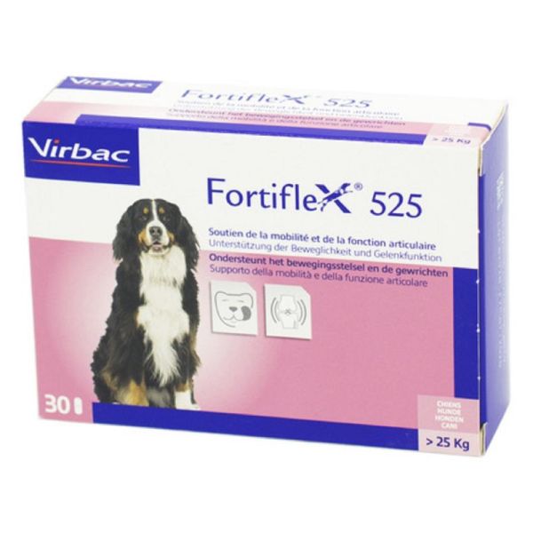https://www.pharmacie-du-centre-albert.fr/resize/600x600/media/finish/img/normal/29/3597133016079-fortiflex-375-chiens-de-15-a-25-kg-soutien-de-la-mobilite-de-la-fonction-articulaire-bte-30-cp.jpg