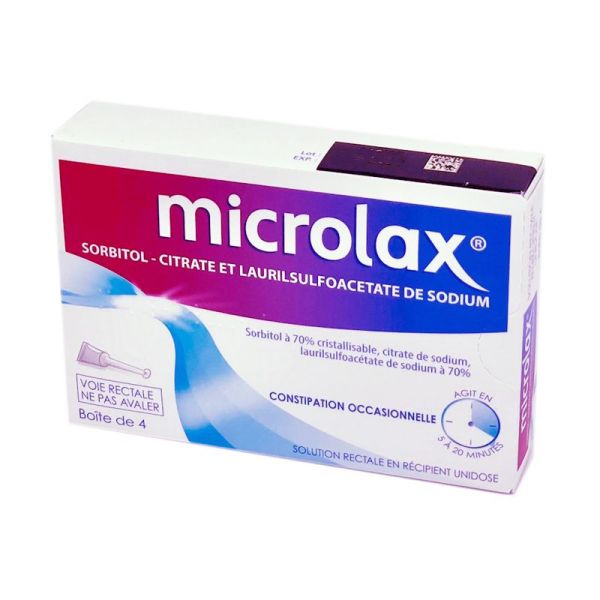 https://www.pharmacie-du-centre-albert.fr/resize/600x600/media/finish/img/normal/36/3400934968754-microlax-adultes-solution-rectale-en-unidoses-4-ou-12.jpg