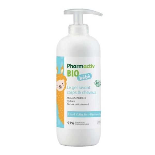 UniversCosmetix - Parapharmacie - #Biolane 🧡Lait nettoyant doux🧡 Un  nettoyant pour le visage, le corps et le siège de votre bébé pour que sa  peau retrouve douceur et confort 🌿💚🌿 ☘️🌱🌾Fabriqué à