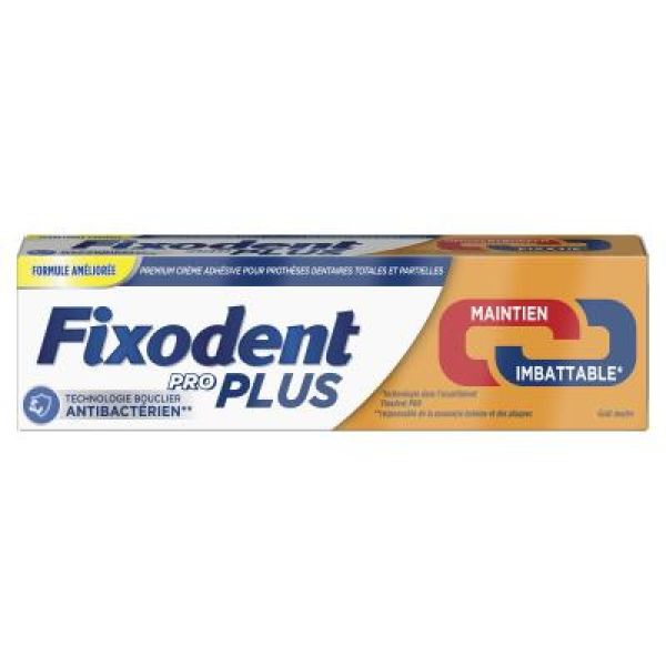 https://www.pharmacie-du-centre-albert.fr/resize/600x600/media/finish/img/normal/69/8006540331316-fixodent-pro-plus-duo-action-40g-creme-adhesive-pour-prothese-dentaire.jpg