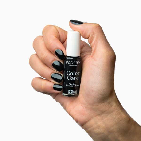 Vernis à Ongles Sophisticated Protein 3in1 10ml